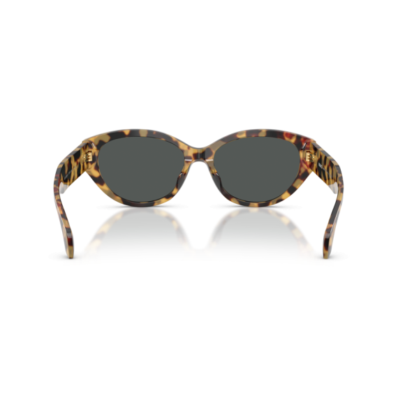 Versace VE 4495D 777/87 Güneş Gözlüğü, Resim 5