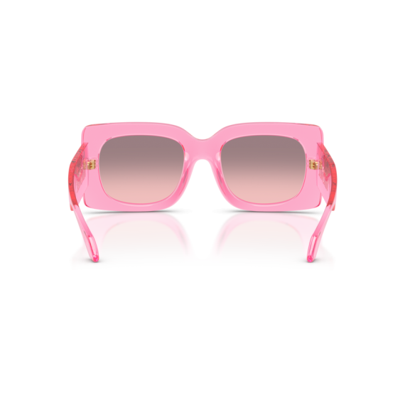 Versace VE 4496U 53705M Güneş Gözlüğü, Resim 5