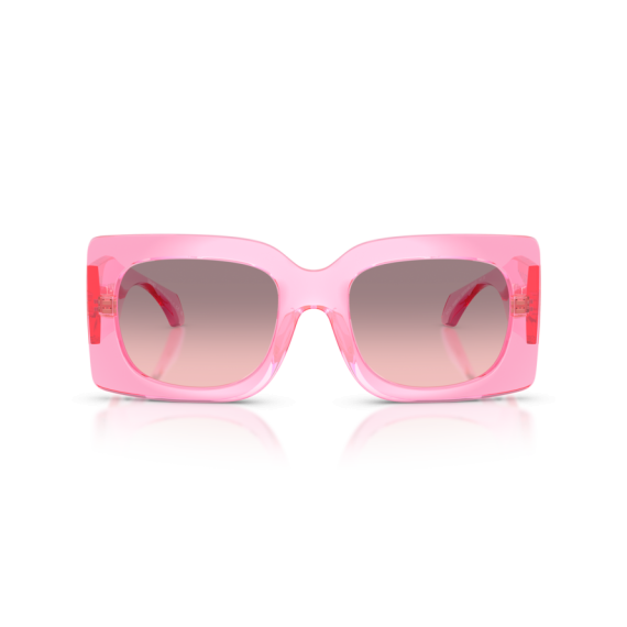 Versace VE 4496U 53705M Güneş Gözlüğü, Resim 7