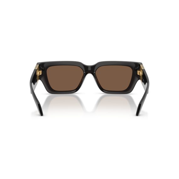 Versace VE 4497U 554373 Güneş Gözlüğü, Resim 5