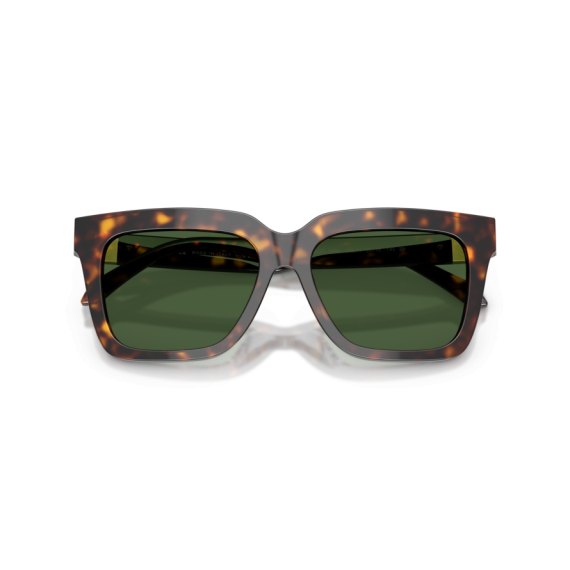 Versace VE 4498 108/71 Güneş Gözlüğü, Resim 9