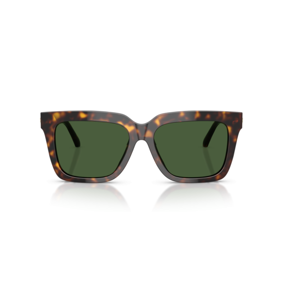 Versace VE 4498 108/71 Güneş Gözlüğü, Resim 7