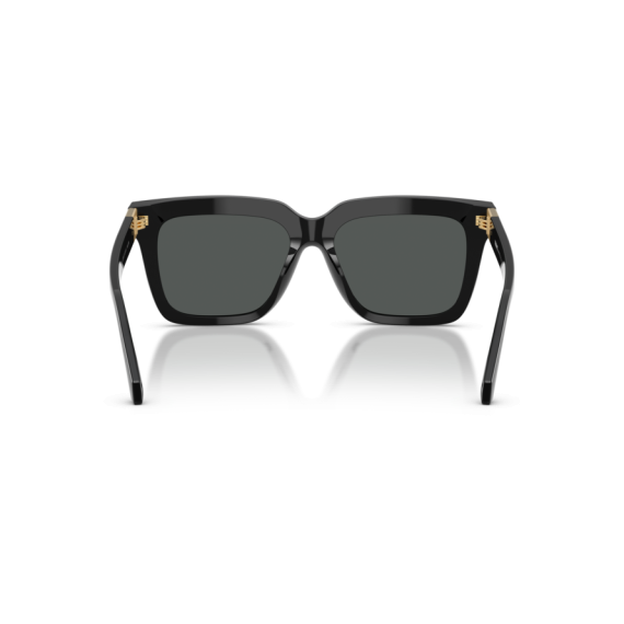 Versace VE 4498 GB1/87 Güneş Gözlüğü, Resim 5