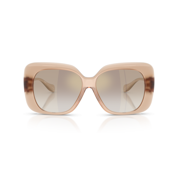 Versace VE 4499U 55386E Güneş Gözlüğü, Resim 7