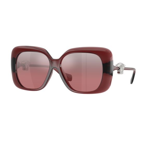 Versace VE 4499U 55397E Güneş Gözlüğü, Resim 11