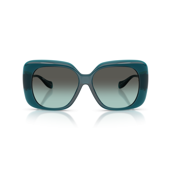 Versace VE 4499U 55402A Güneş Gözlüğü, Resim 7