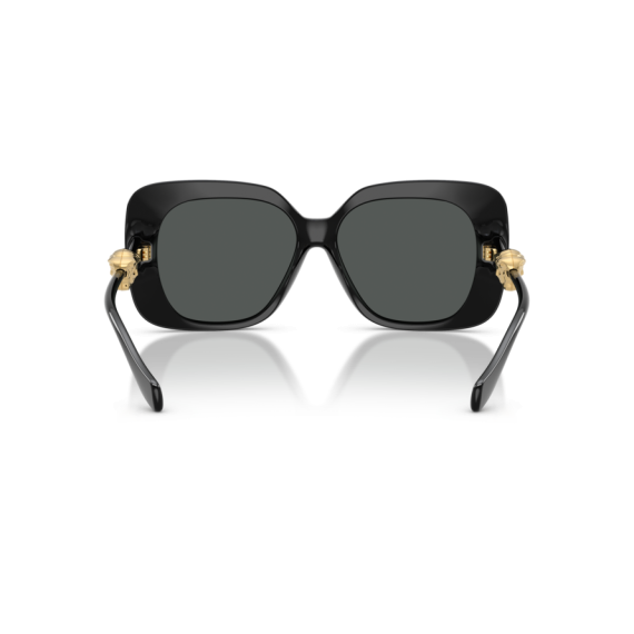 Versace VE 4499U GB1/87 Güneş Gözlüğü, Resim 5