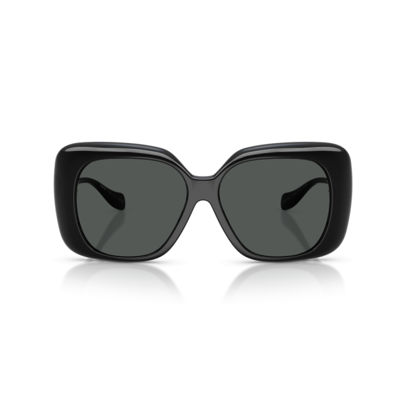 Versace VE 4499U GB1/87 Güneş Gözlüğü, Resim 7