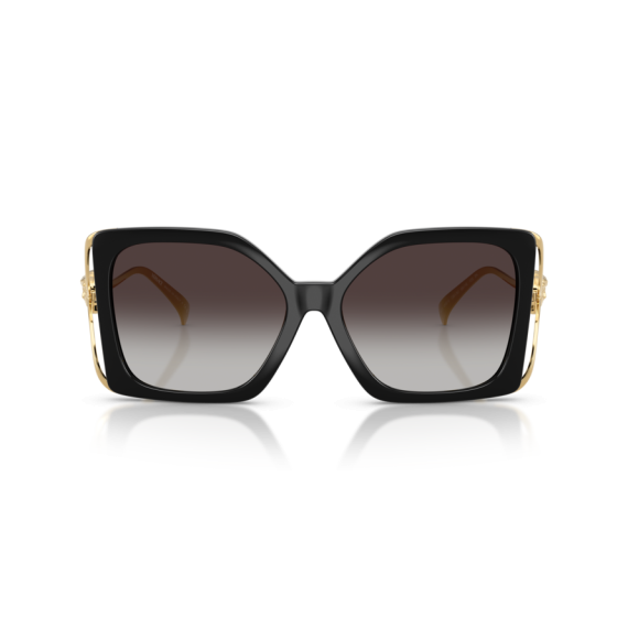 Versace VE 4502U GB1/87 Güneş Gözlüğü, Resim 7