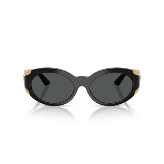 Versace VE 4503U GB1/87 Güneş Gözlüğü, Resim 7