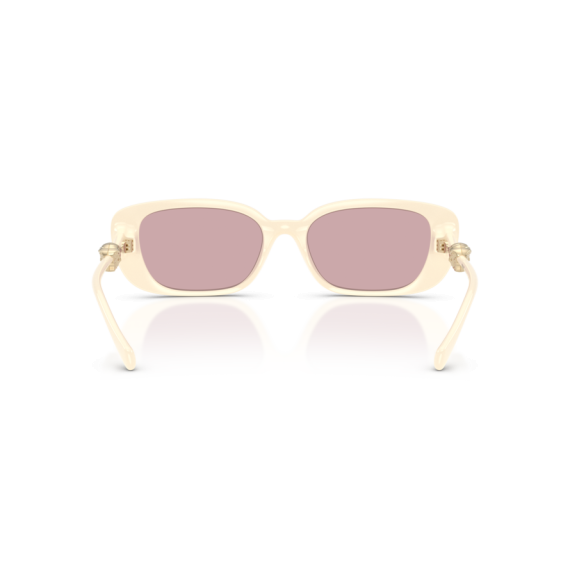 Versace VE 4504D 55361T Güneş Gözlüğü, Resim 5