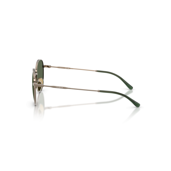 Vogue Junior Sun VJ 1002 513871 Güneş Gözlüğü, Resim 3