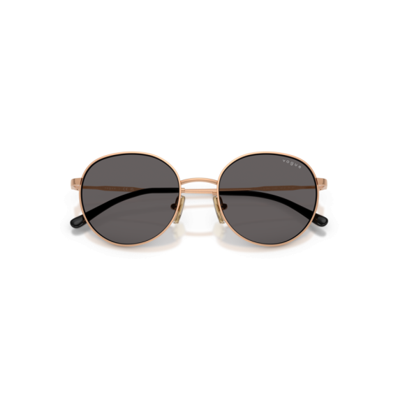 Vogue Junior Sun VJ 1002 515287 Güneş Gözlüğü, Resim 11