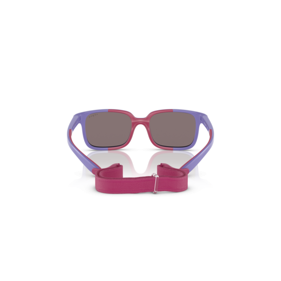 Vogue Junior Sun VJ 2017 30257N Güneş Gözlüğü, Resim 5