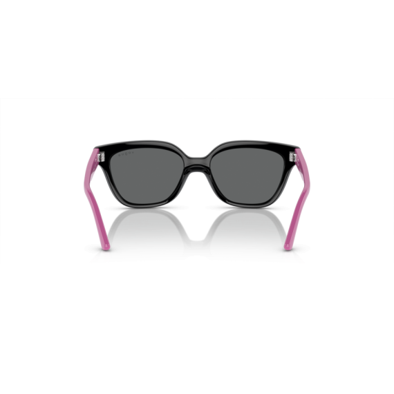 Vogue Junior Sun VJ 2021 W44/87 Güneş Gözlüğü, Resim 5