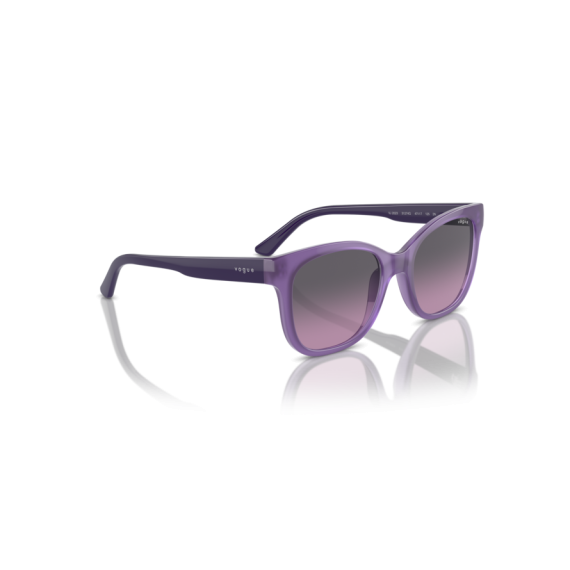 Vogue Junior Sun VJ 2023 31274Q Güneş Gözlüğü, Resim 7