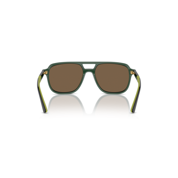 Vogue Junior Sun VJ 2024 312673 Güneş Gözlüğü, Resim 5