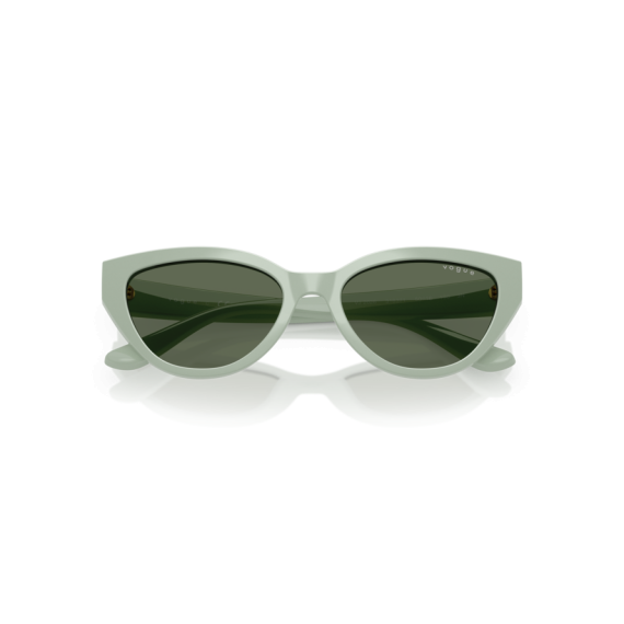 Vogue Junior Sun VJ 2026 318371 Güneş Gözlüğü, Resim 11