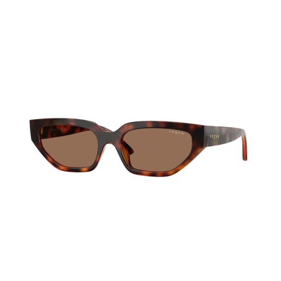 Vogue Junior Sun VJ 2029 W65673 Güneş Gözlüğü, Resim 13