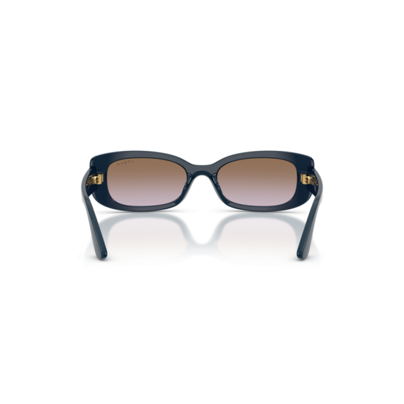 Vogue Junior Sun VJ 2031 324068 Güneş Gözlüğü, Resim 5