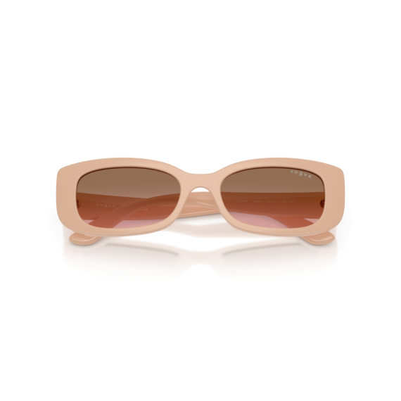 Vogue Junior Sun VJ 2031 326314 Güneş Gözlüğü, Resim 11