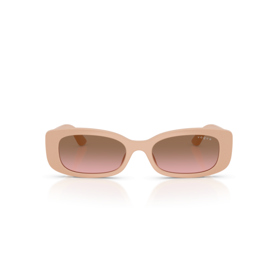 Vogue Junior Sun VJ 2031 326314 Güneş Gözlüğü, Resim 9