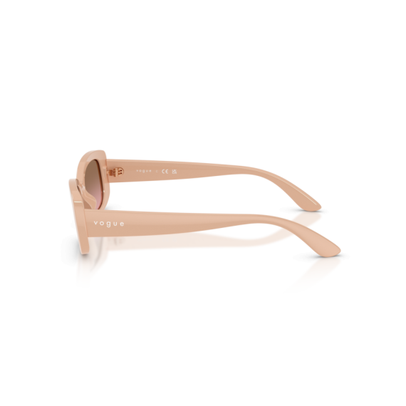 Vogue Junior Sun VJ 2031 326314 Güneş Gözlüğü, Resim 3