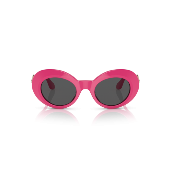 Versace Kids VK 4428U 536787 Güneş Gözlüğü, Resim 7