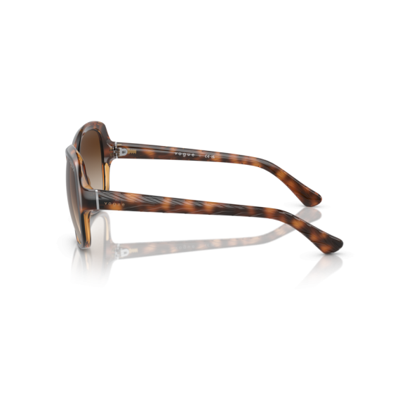 Vogue VO 2871S 150813 Güneş Gözlüğü, Resim 3