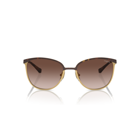 Vogue VO 4002S 507813 Güneş Gözlüğü, Resim 9