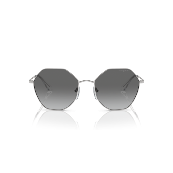 Vogue VO 4180S 323/11 Güneş Gözlüğü, Resim 5