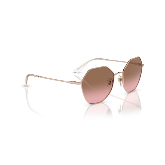 Vogue VO 4180S 507514 Güneş Gözlüğü, Resim 7