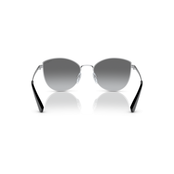 Vogue VO 4211S 323/11 Güneş Gözlüğü, Resim 5