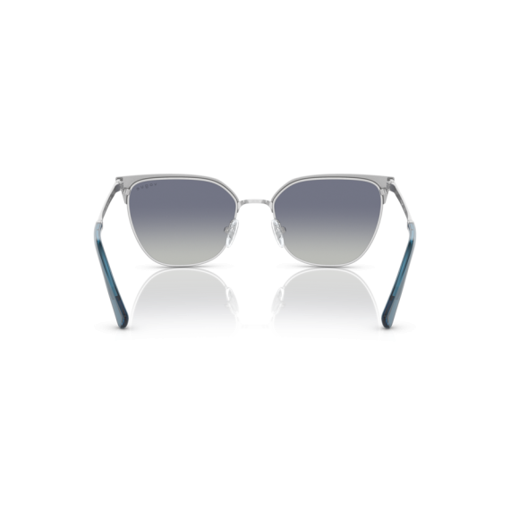 Vogue VO 4248S 51774L Güneş Gözlüğü, Resim 3