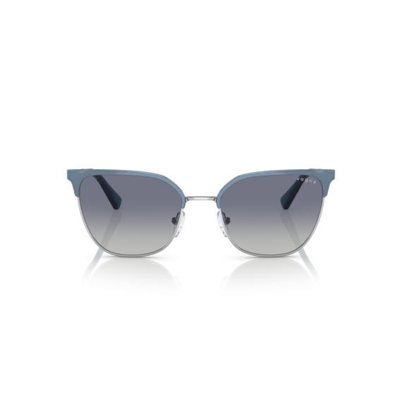 Vogue VO 4248S 51774L Güneş Gözlüğü, Resim 5