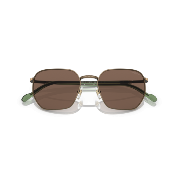 Vogue VO 4257S 513773 Güneş Gözlüğü, Resim 6