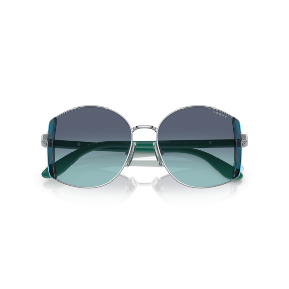 Vogue VO 4267S 323/4S Güneş Gözlüğü, Resim 11