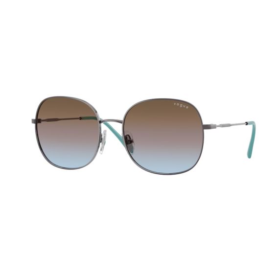 Vogue VO 4272S 514948 Güneş Gözlüğü, Resim 13