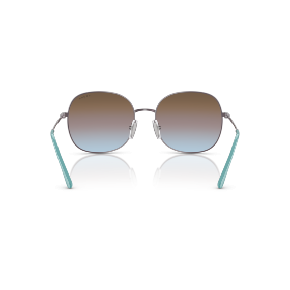 Vogue VO 4272S 514948 Güneş Gözlüğü, Resim 5