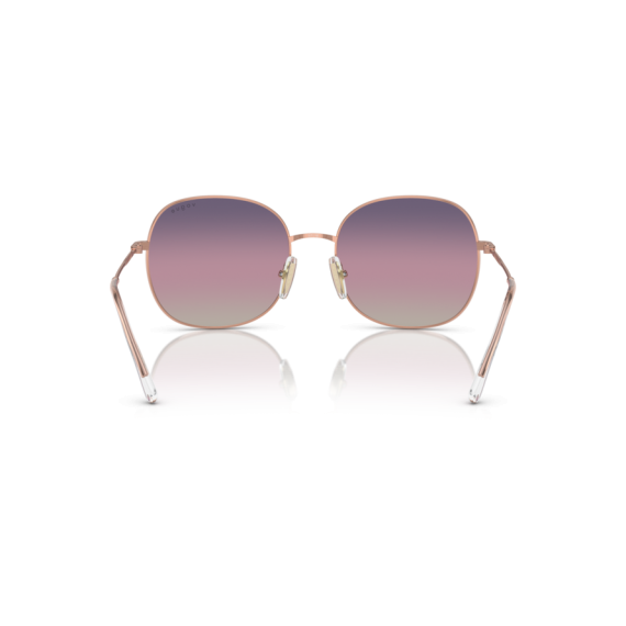 Vogue VO 4272S 5152U6 Güneş Gözlüğü, Resim 5