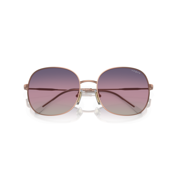 Vogue VO 4272S 5152U6 Güneş Gözlüğü, Resim 11