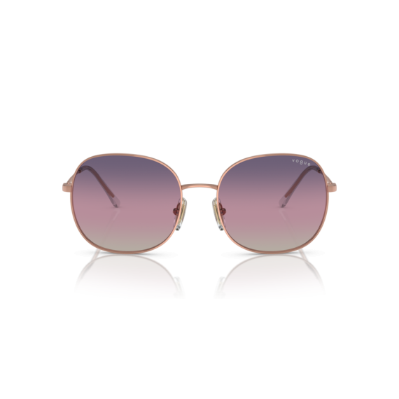 Vogue VO 4272S 5152U6 Güneş Gözlüğü, Resim 9