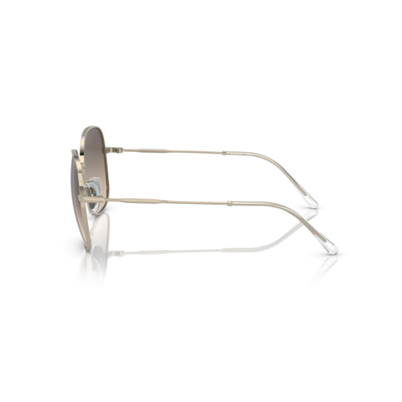 Vogue VO 4272S 848/13 Güneş Gözlüğü, Resim 3