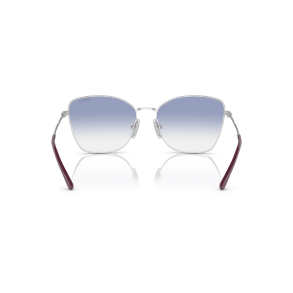 Vogue VO 4279S 323/19 Güneş Gözlüğü, Resim 5