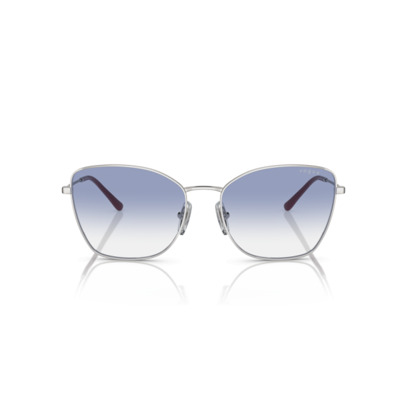 Vogue VO 4279S 323/19 Güneş Gözlüğü, Resim 9