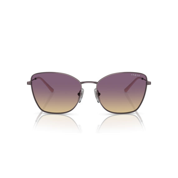 Vogue VO 4279S 514970 Güneş Gözlüğü, Resim 8