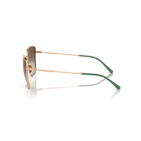 Vogue VO 4279S 5152E8 Güneş Gözlüğü, Resim 3