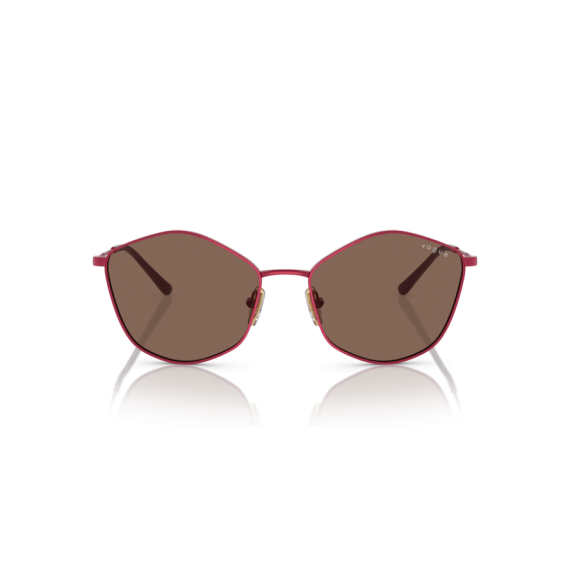 Vogue VO 4282S 514573 Güneş Gözlüğü, Resim 9