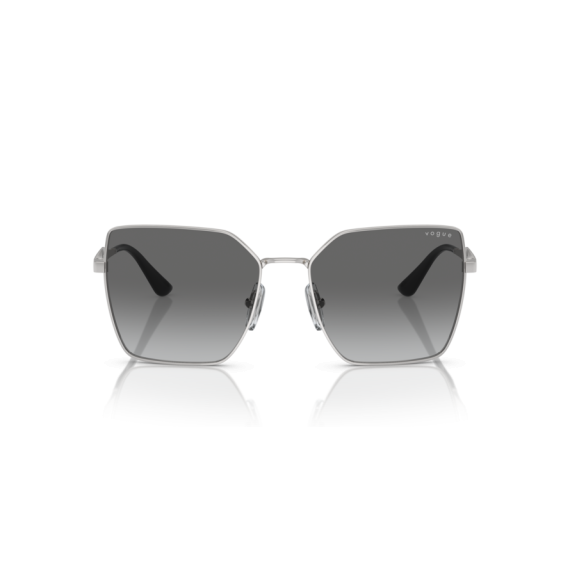 Vogue VO 4284S 323/11 Güneş Gözlüğü, Resim 9