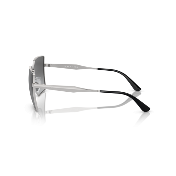 Vogue VO 4284S 323/11 Güneş Gözlüğü, Resim 3